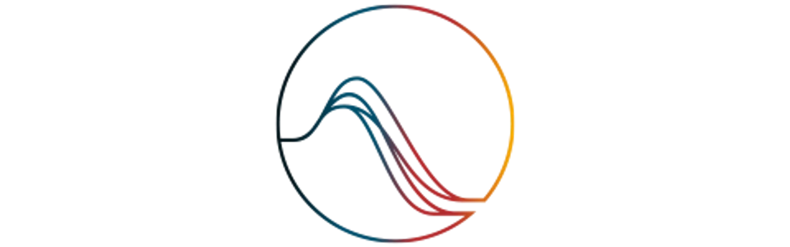Sbti 2 accreditation