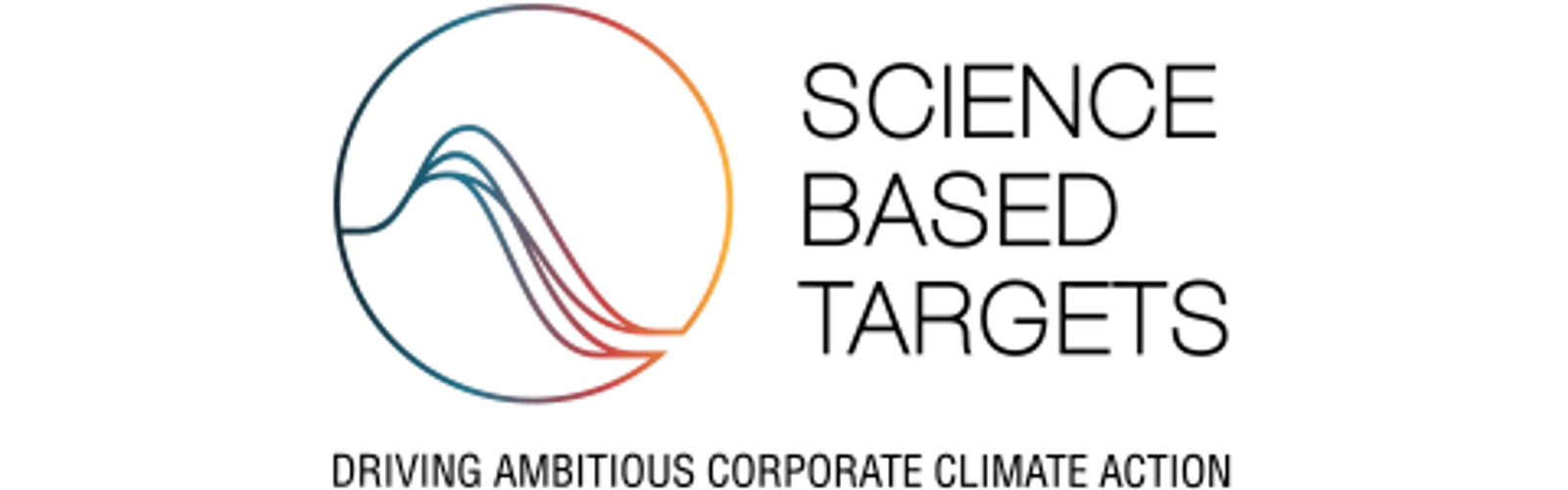 Sbti accreditation