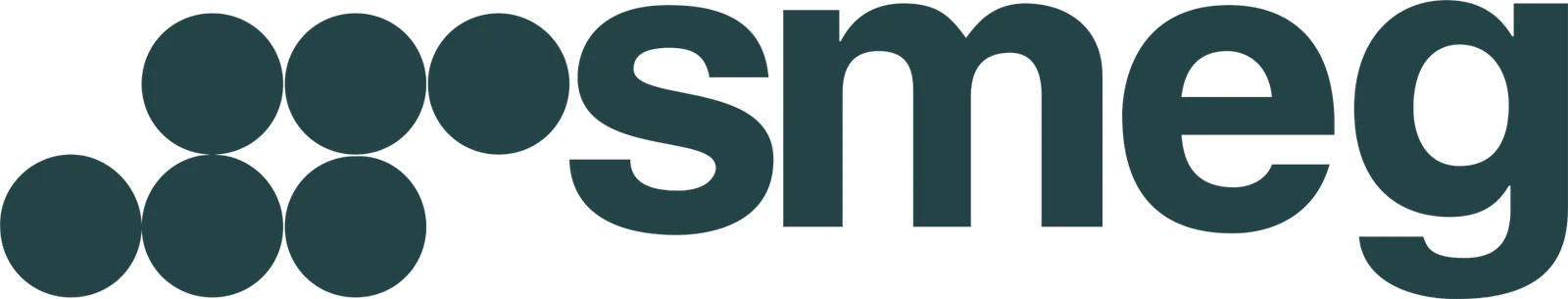Smeg 02
