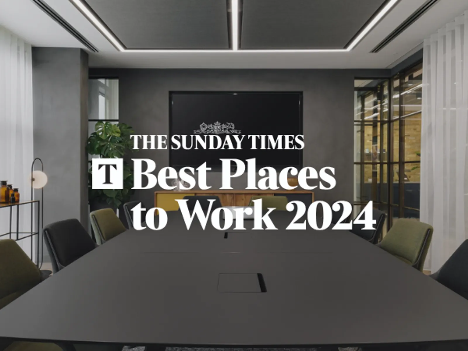 Sunday Times