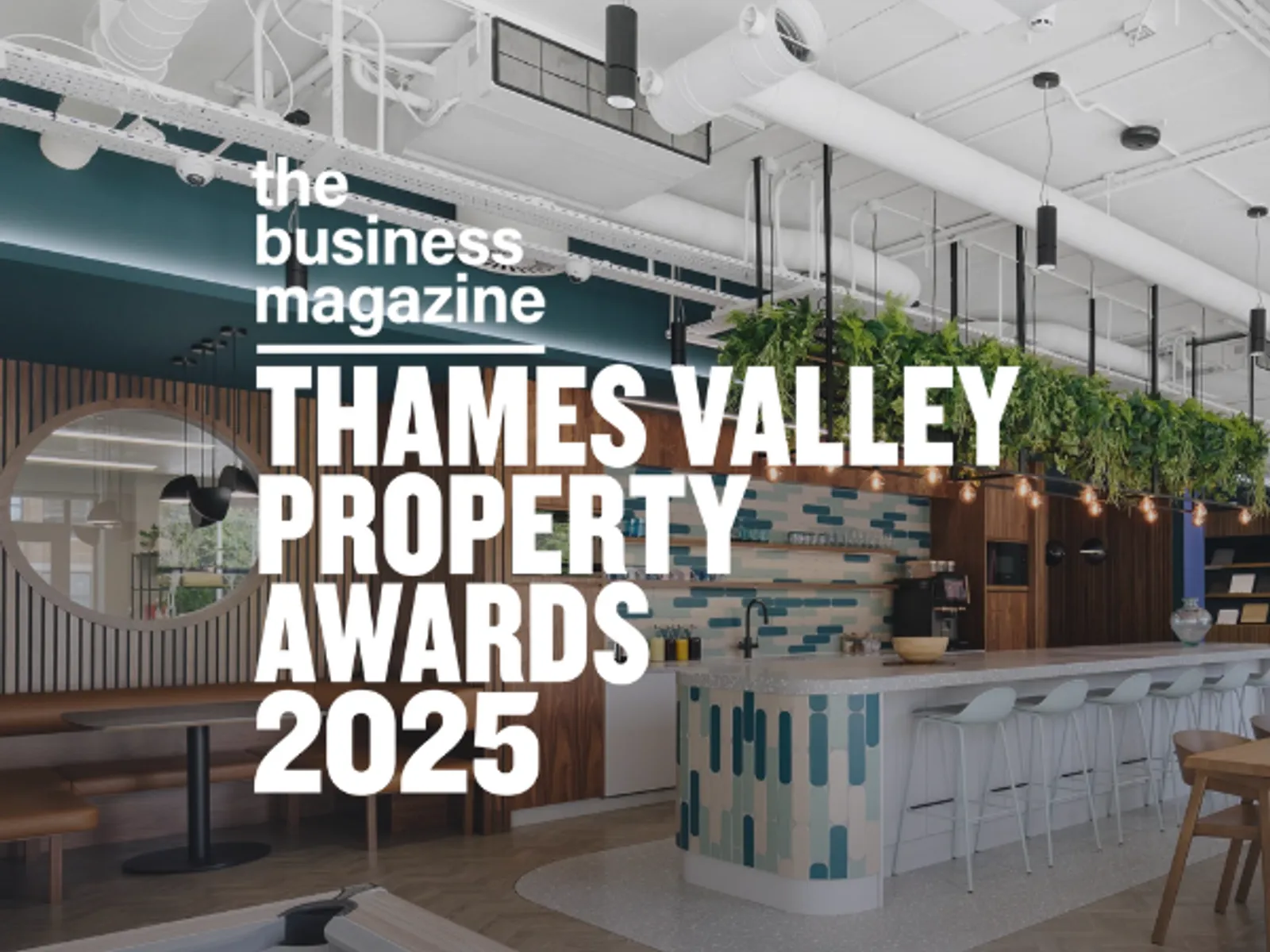 The Business Magazine 2025 FFG
