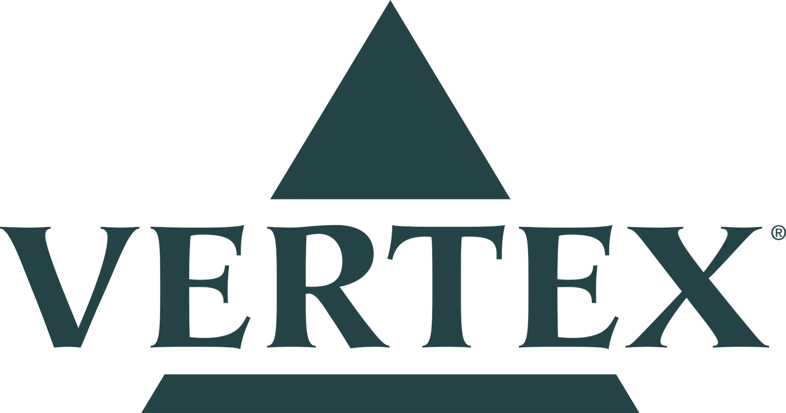 Vertex 02
