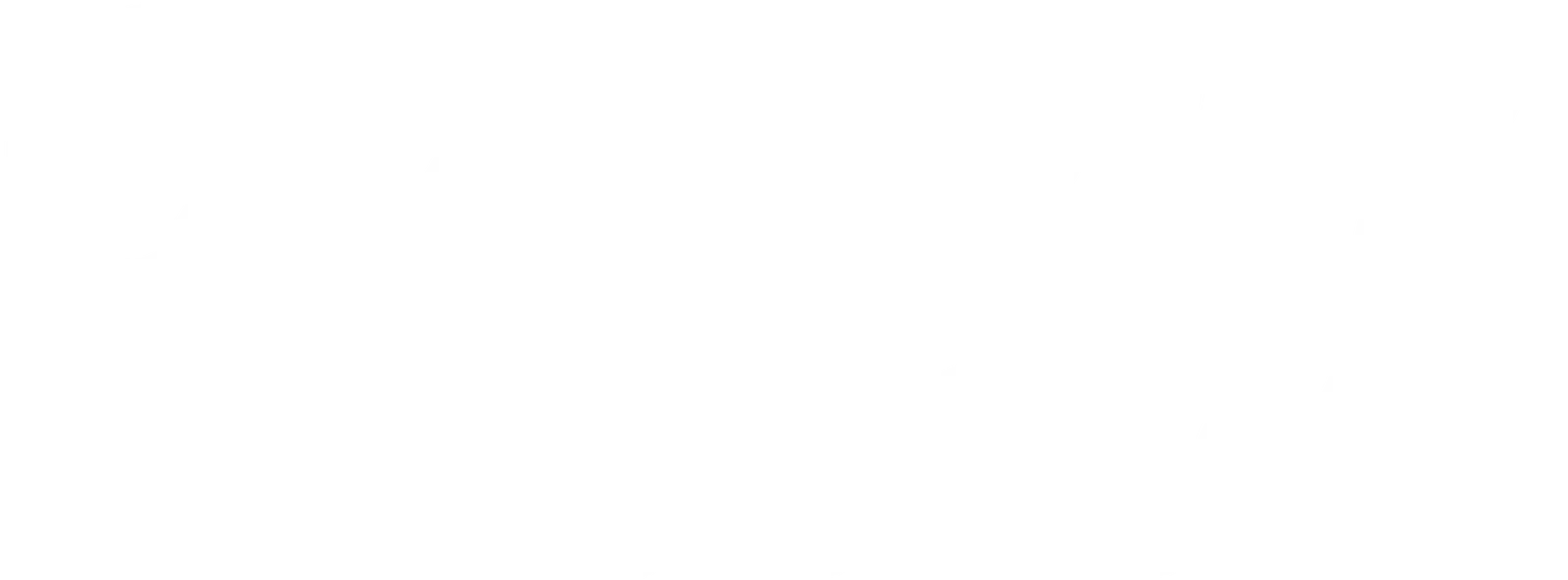WMFTG 01