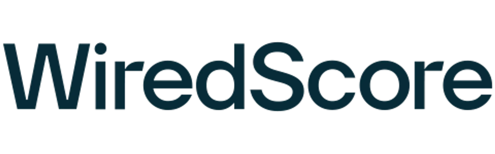 Ws accreditation